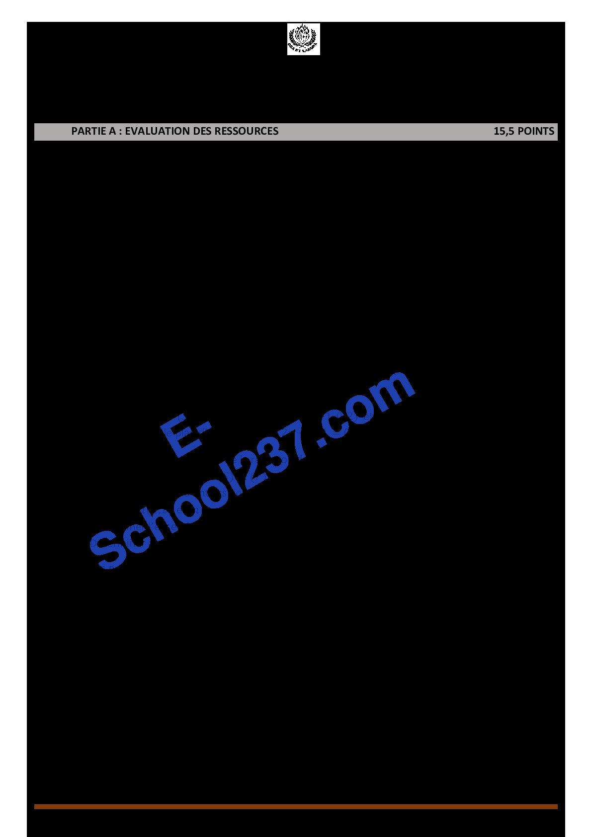 Bac Blanc N°1 Vogt_Avril 2026_(Maths TC).